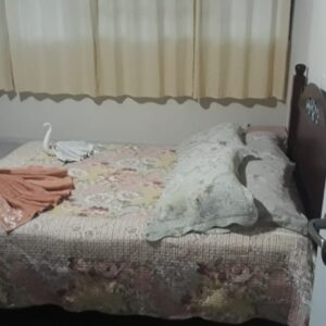 WhatsApp Image 2023-02-28 at 19.49.54