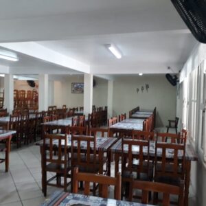 WhatsApp Image 2023-02-28 at 19.49.56