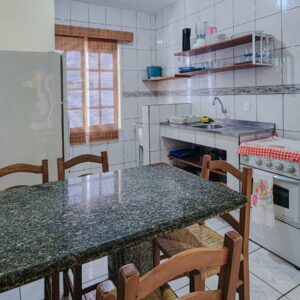 IMG-20240322-WA0033