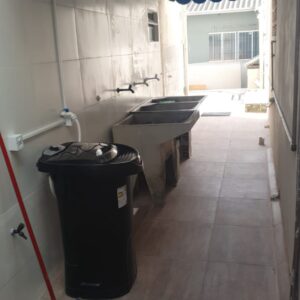 IMG-20241018-WA0005