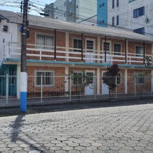 IMG-20241018-WA0006