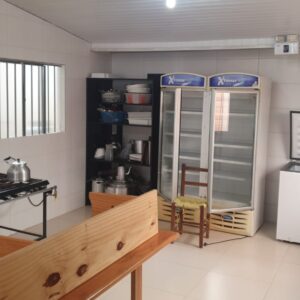 IMG-20241018-WA0007