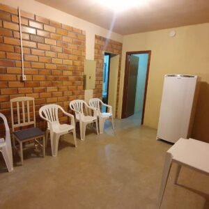 IMG-20241018-WA0013
