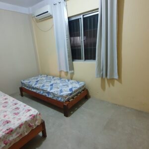 IMG-20241018-WA0014