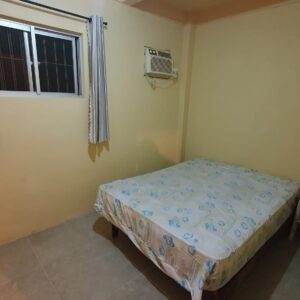 IMG-20241018-WA0015