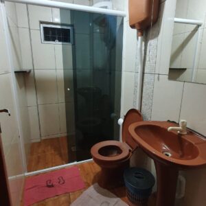 IMG-20241018-WA0016