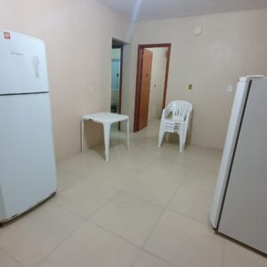 IMG-20241018-WA0017