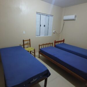 IMG-20241018-WA0018