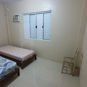 IMG-20241018-WA0019