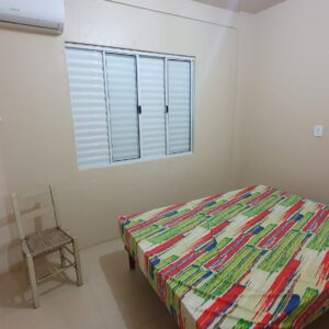 IMG-20241018-WA0020
