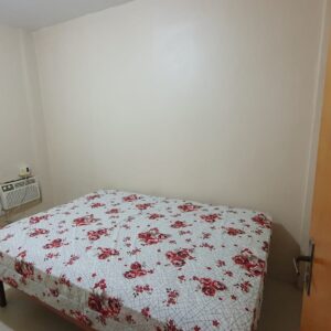 IMG-20241018-WA0021