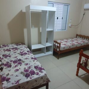 IMG-20241018-WA0022