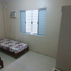 IMG-20241018-WA0023