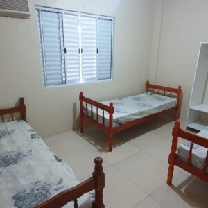 IMG-20241018-WA0025