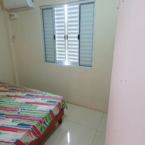 IMG-20241018-WA0028