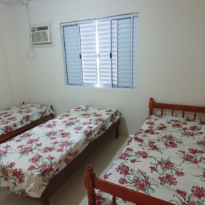 IMG-20241018-WA0029