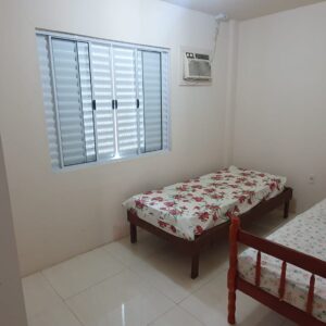 IMG-20241018-WA0030