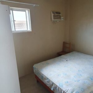 IMG-20241018-WA0033