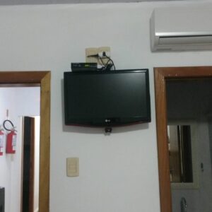 WhatsApp Image 2024-01-18 at 20.24.20