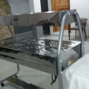 WhatsApp Image 2024-01-18 at 20.24.34