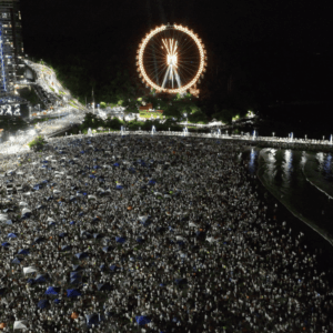 FG-Big-Wheel_Reveillon2024