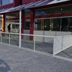 IMG-20251110-WA0060