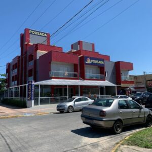IMG-20251110-WA0063