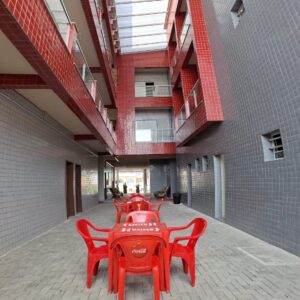 IMG-20251110-WA0066