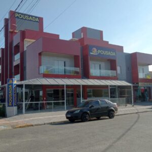 IMG-20251110-WA0069