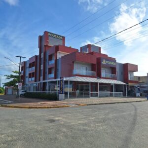 IMG-20251110-WA0070