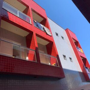 IMG-20251110-WA0079
