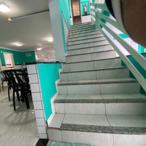 WhatsApp Image 2026-01-08 at 15.41.54 (3)
