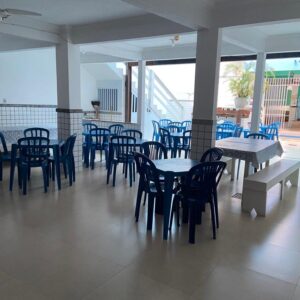WhatsApp Image 2026-01-08 at 15.42.53