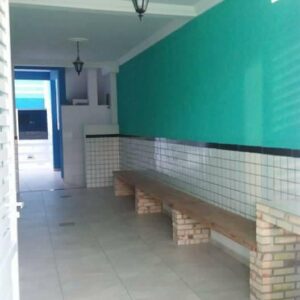 WhatsApp Image 2026-01-08 at 15.42.54 (2)
