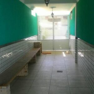 WhatsApp Image 2026-01-08 at 15.42.54 (3)